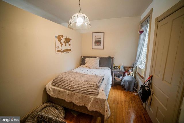 2408 SPRUCE ST, Philadelphia, PA 19103