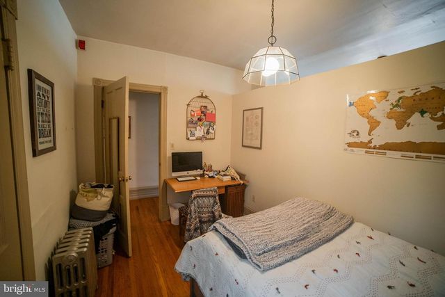 2408 SPRUCE ST, Philadelphia, PA 19103