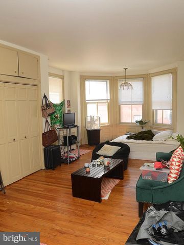 2408 SPRUCE ST, Philadelphia, PA 19103