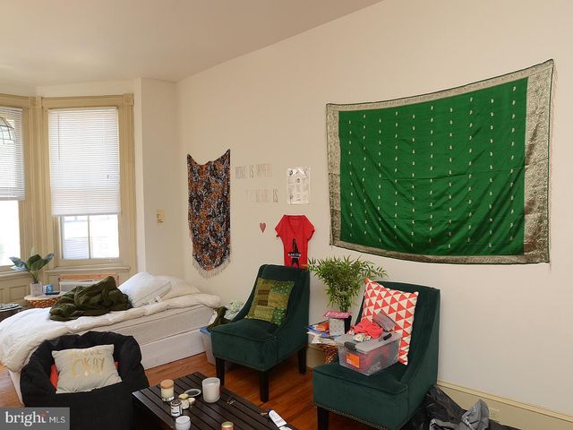 2408 SPRUCE ST, Philadelphia, PA 19103