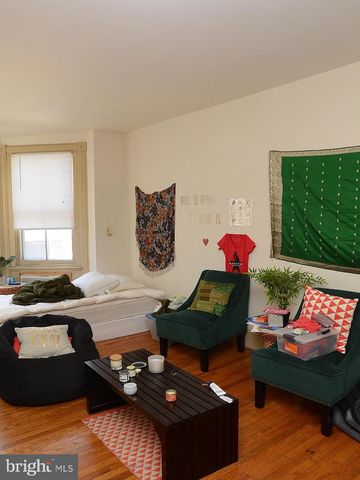 2408 SPRUCE ST, Philadelphia, PA 19103