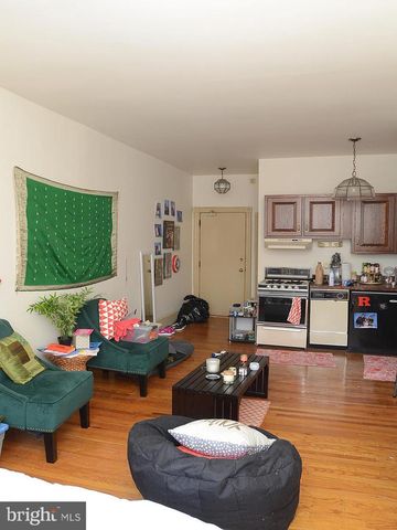 2408 SPRUCE ST, Philadelphia, PA 19103