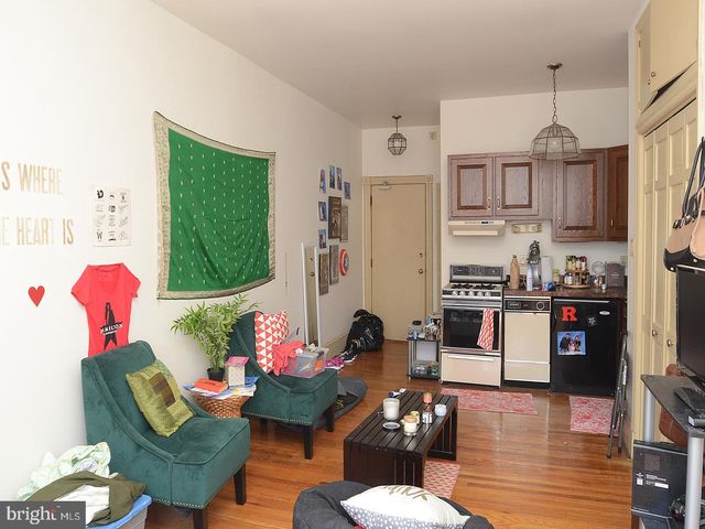 2408 SPRUCE ST, Philadelphia, PA 19103