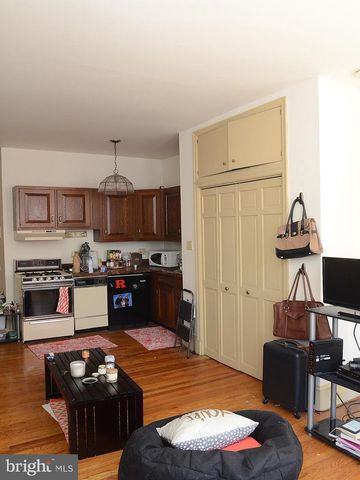 2408 SPRUCE ST, Philadelphia, PA 19103