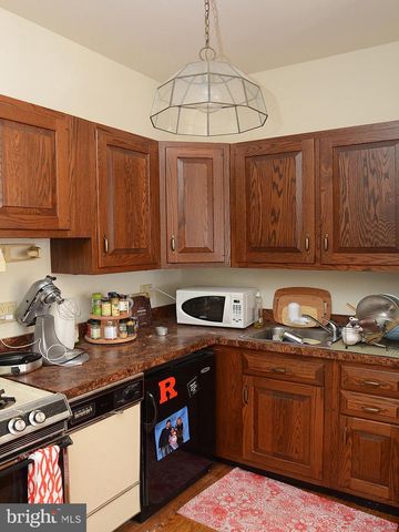 2408 SPRUCE ST, Philadelphia, PA 19103