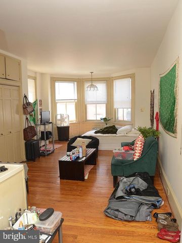 2408 SPRUCE ST, Philadelphia, PA 19103