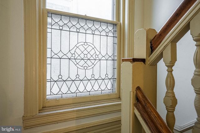 2408 SPRUCE ST, Philadelphia, PA 19103