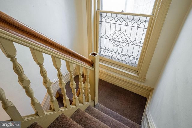 2408 SPRUCE ST, Philadelphia, PA 19103