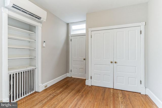 2408 SPRUCE ST, Philadelphia, PA 19103