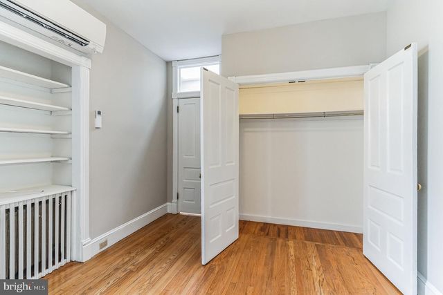 2408 SPRUCE ST, Philadelphia, PA 19103