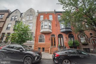 2408 SPRUCE ST, Philadelphia, PA 19103