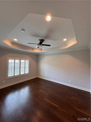 4131 Evangeline, Tuscaloosa, AL 35406