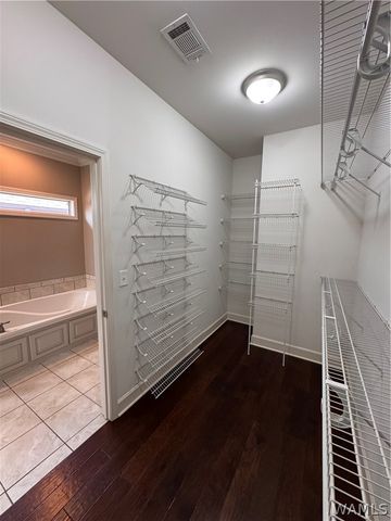 4131 Evangeline, Tuscaloosa, AL 35406