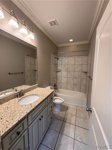 4131 Evangeline, Tuscaloosa, AL 35406