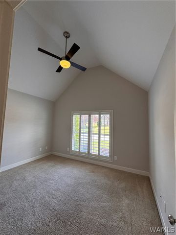 4131 Evangeline, Tuscaloosa, AL 35406