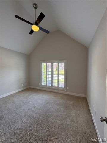 4131 Evangeline, Tuscaloosa, AL 35406