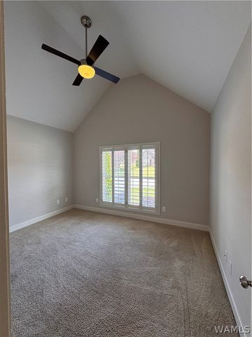 4131 Evangeline, Tuscaloosa, AL 35406