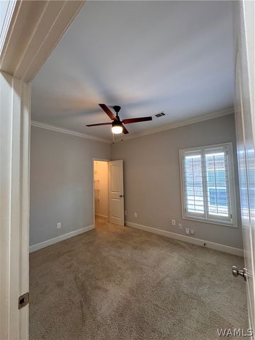 4131 Evangeline, Tuscaloosa, AL 35406