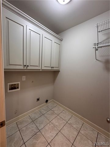 4131 Evangeline, Tuscaloosa, AL 35406