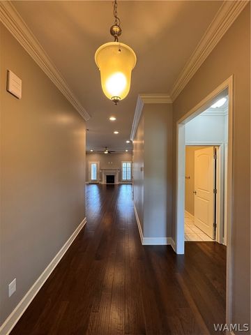 4131 Evangeline, Tuscaloosa, AL 35406