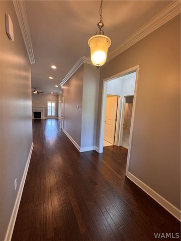 4131 Evangeline, Tuscaloosa, AL 35406