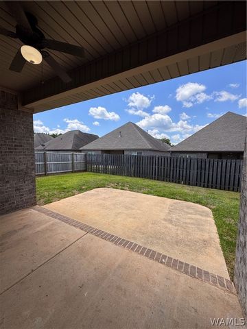 4131 Evangeline, Tuscaloosa, AL 35406