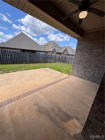 4131 Evangeline, Tuscaloosa, AL 35406