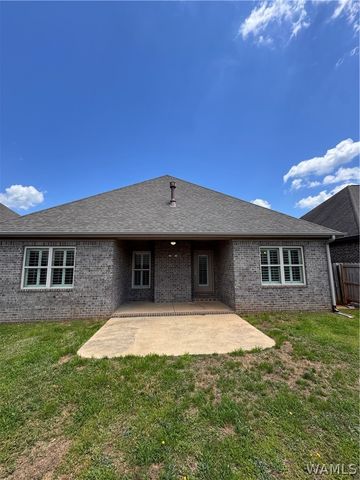 4131 Evangeline, Tuscaloosa, AL 35406