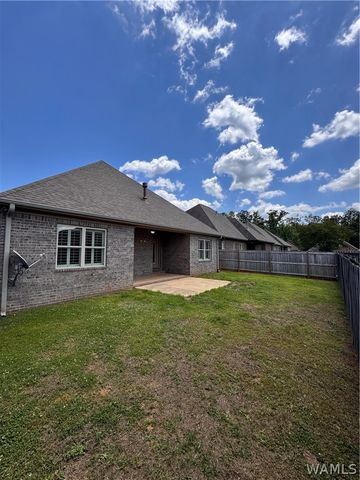 4131 Evangeline, Tuscaloosa, AL 35406