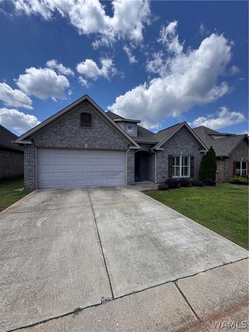 4131 Evangeline, Tuscaloosa, AL 35406