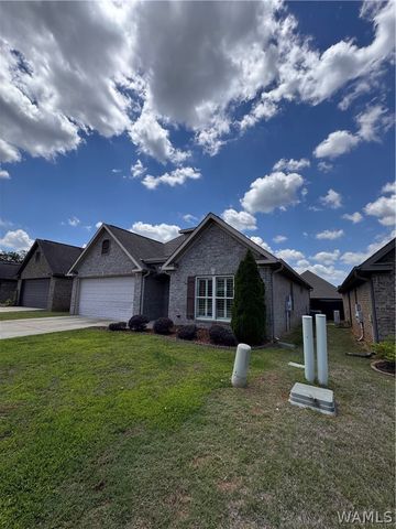 4131 Evangeline, Tuscaloosa, AL 35406