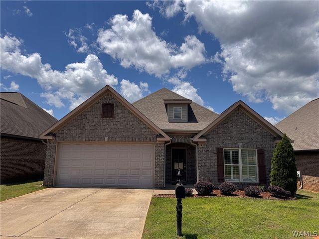 4131 Evangeline, Tuscaloosa, AL 35406
