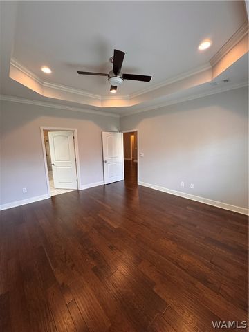 4131 Evangeline, Tuscaloosa, AL 35406