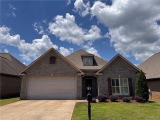 4131 Evangeline, Tuscaloosa, AL 35406