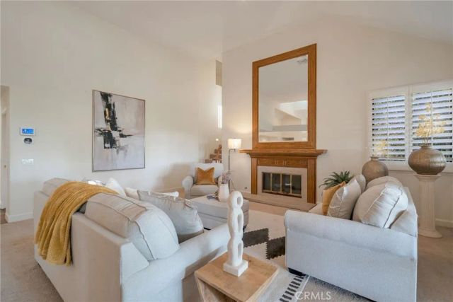 2200 Shenandoah, Glendora, CA 91741