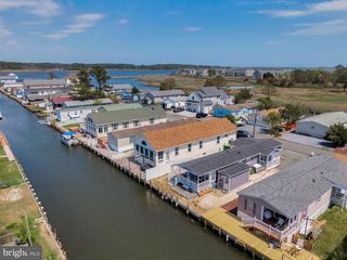 37845 SWANN DRIVE, Selbyville, DE 19975