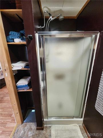 68 Linlyco Lake Road, New Albion, NY 14719