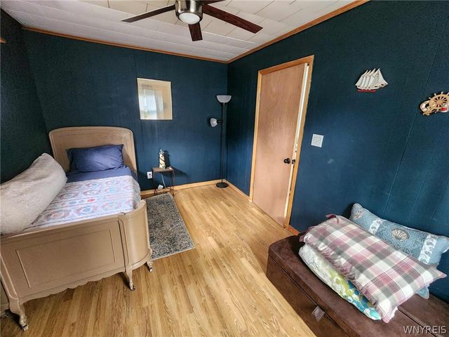 68 Linlyco Lake Road, New Albion, NY 14719