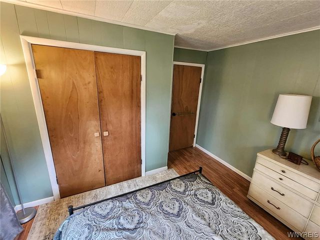 68 Linlyco Lake Road, New Albion, NY 14719