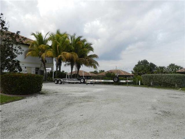 24258 TREASURE ISLAND BOULEVARD, Punta Gorda, FL 33955