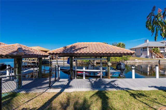 24258 TREASURE ISLAND BOULEVARD, Punta Gorda, FL 33955