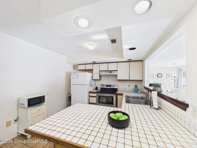 649 Benedictine Terrace, Sebastian, FL 32958