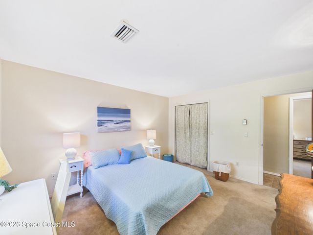 649 Benedictine Terrace, Sebastian, FL 32958