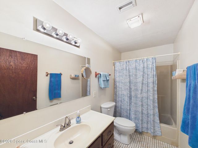 649 Benedictine Terrace, Sebastian, FL 32958