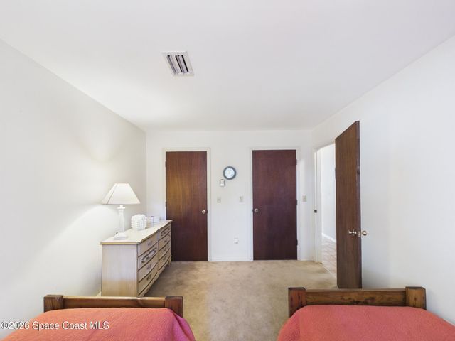 649 Benedictine Terrace, Sebastian, FL 32958