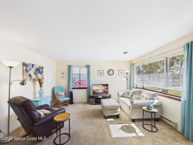 649 Benedictine Terrace, Sebastian, FL 32958