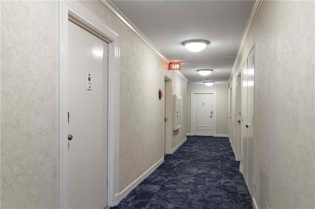 300 W Peachtree Street NE 3M, Atlanta, GA 30308