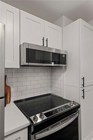 300 W Peachtree Street NE 3M, Atlanta, GA 30308