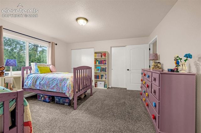30 Palm Springs Drive, Colorado Springs, CO 80921