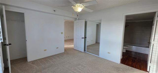 3075 Ala Poha Place 903, Honolulu, HI 96818